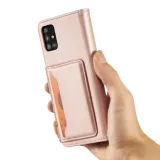 etui-do-xiaomi-redmi-note-11-pro-magnet-card-case-stan-nowy-kolor-rozowy