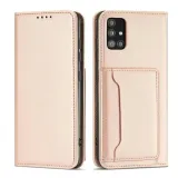 etui-do-xiaomi-redmi-note-11-pro-magnet-card-case-stan-nowy-typ-etui-z-klapka