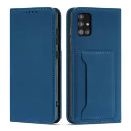 hurtel-magnet-card-case-etui-do-xiaomi-redmi-note