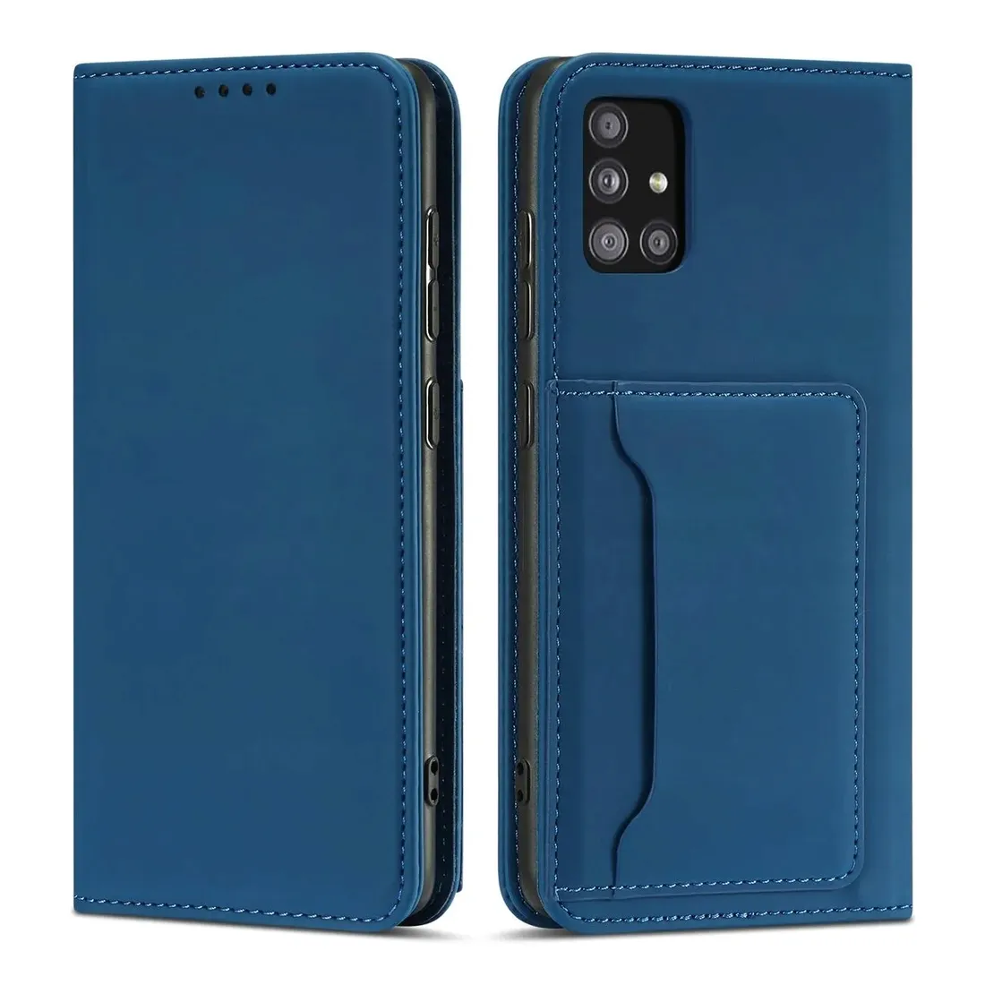 hurtel-magnet-card-case-etui-do-xiaomi-redmi-note