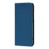 hurtel-magnet-card-case-etui-do-xiaomi-redmi-note-dedykowany-model-xiaomi-redmi-note-11-pro