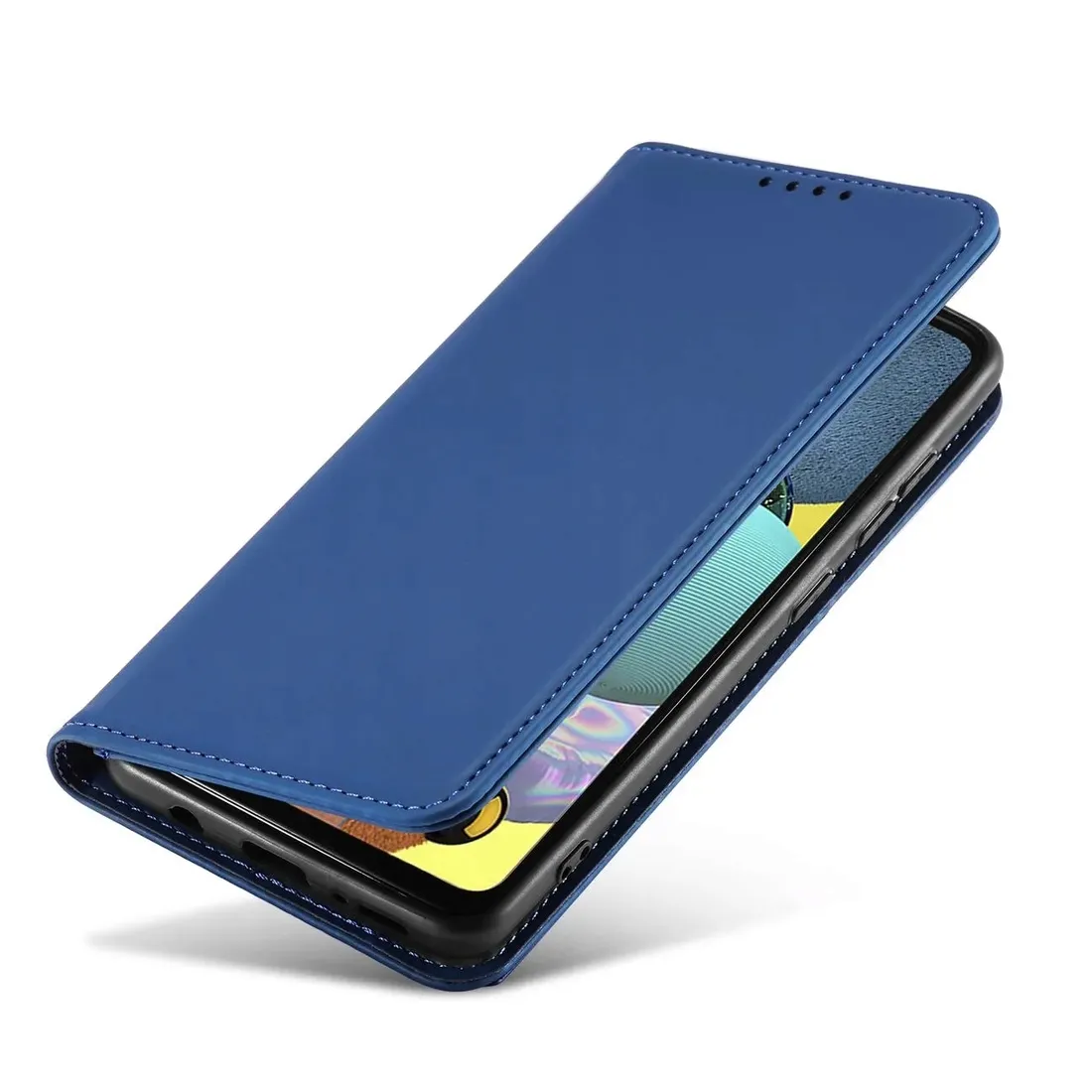 hurtel-magnet-card-case-etui-do-xiaomi-redmi-note-stan-nowy