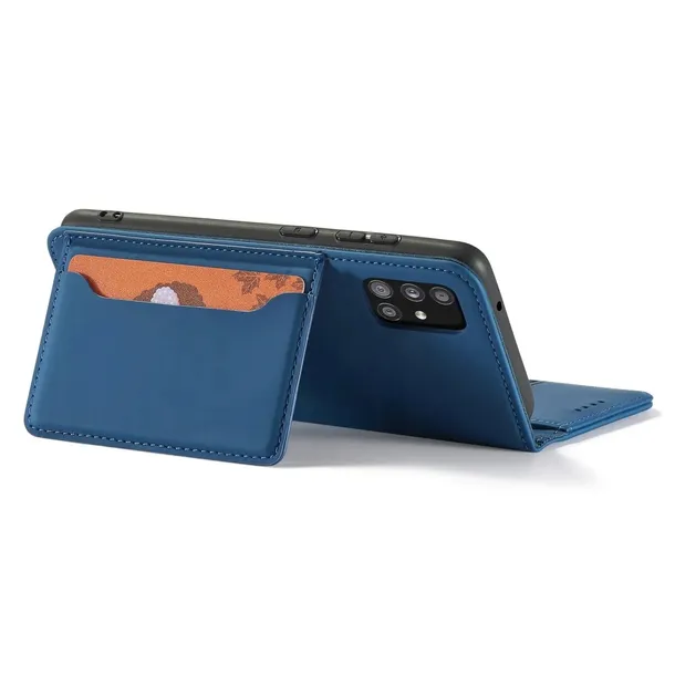 hurtel-magnet-card-case-etui-do-xiaomi-redmi-note-funkcje-pochlanianie-wstrzasow