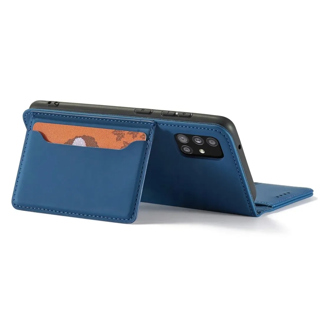 hurtel-magnet-card-case-etui-do-xiaomi-redmi-note