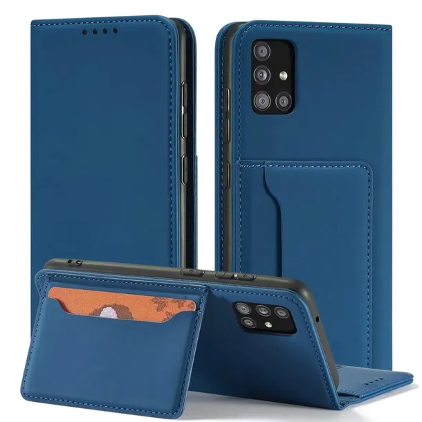 hurtel-magnet-card-case-etui-do-xiaomi-redmi-note-stan-nowy-typ-etui-z-klapka