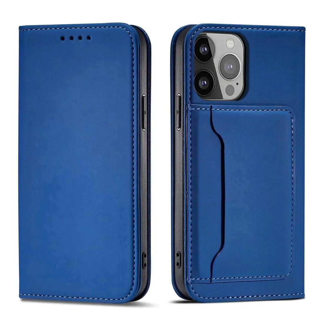 etui-do-iphone-13-pro-max-magnet-card-case
