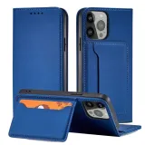etui-do-iphone-13-pro-max-magnet-card-case-stan-nowy