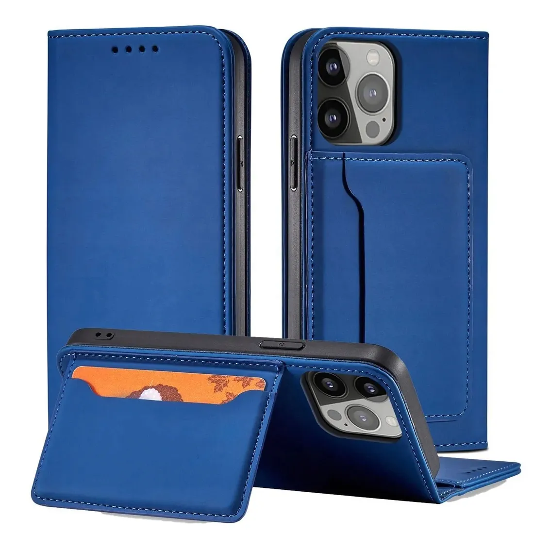 etui-do-iphone-13-pro-max-magnet-card-case-stan-nowy