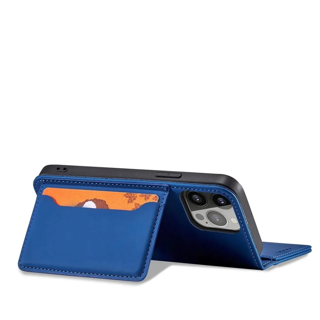 etui-do-iphone-13-pro-max-magnet-card-case-stan-nowy