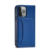 etui-do-iphone-13-pro-max-magnet-card-case-kolor-niebieski