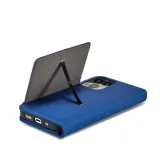 etui-do-iphone-13-pro-max-magnet-card-case-material-skora-ekologiczna