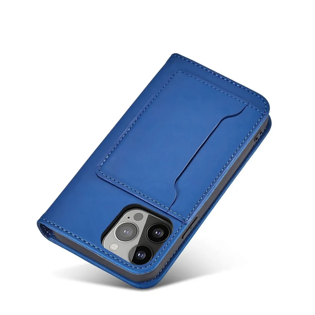 etui-do-iphone-13-pro-max-magnet-card-case-stan-nowy