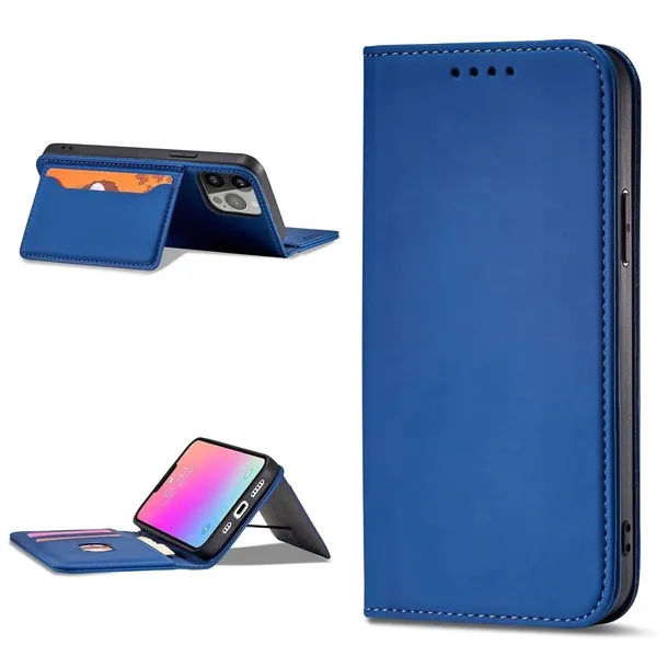 etui-do-iphone-13-pro-max-magnet-card-case-stan-nowy-dedykowany-model-apple-iphone-13-pro-max