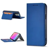 etui-do-iphone-13-pro-max-magnet-card-case-stan-nowy-dedykowany-model-apple-iphone-13-pro-max