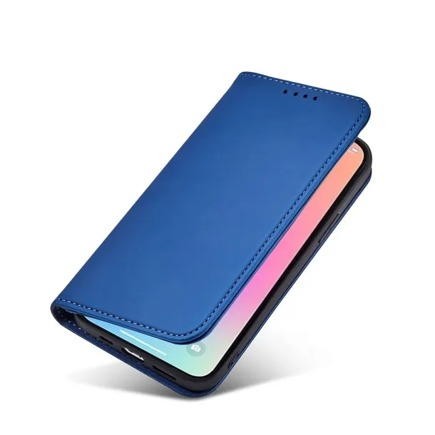 etui-do-iphone-13-pro-max-magnet-card-case-stan-nowy-przeznaczenie-lg