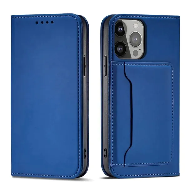etui-do-iphone-13-pro-max-magnet-card-case-stan-nowy-typ-etui-z-klapka