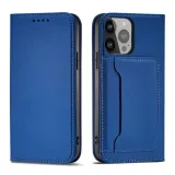 etui-do-iphone-13-pro-max-magnet-card-case-stan-nowy-typ-etui-z-klapka
