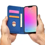 etui-do-iphone-13-pro-max-magnet-card-case-stan-nowy-funkcje-pochlanianie-wstrzasow