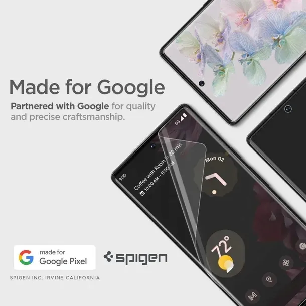 folia-do-google-pixel-7-pro-spigen-neo-flex-2pack-stan-nowy