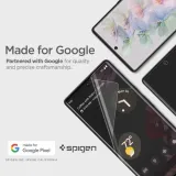 folia-do-google-pixel-7-pro-spigen-neo-flex-2pack-stan-nowy