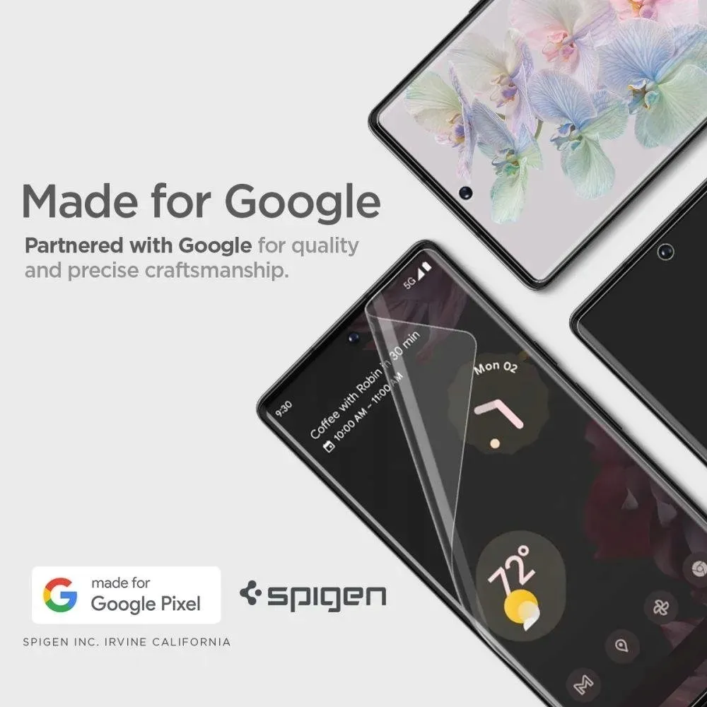 folia-do-google-pixel-7-pro-spigen-neo-flex-2pack-stan-nowy