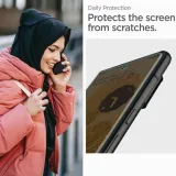 folia-do-google-pixel-7-pro-spigen-neo-flex-2pack-waga-z-opakowaniem-0-2-kg