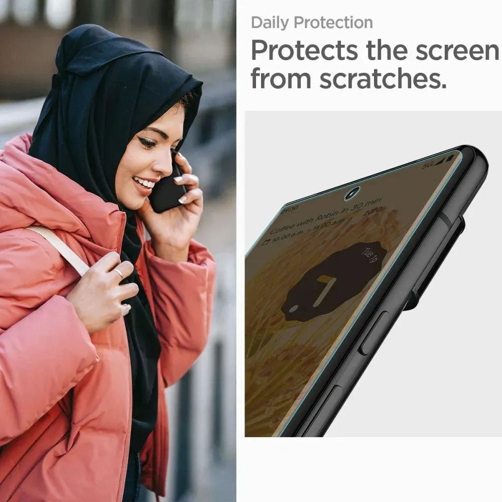 folia-do-google-pixel-7-pro-spigen-neo-flex-2pack