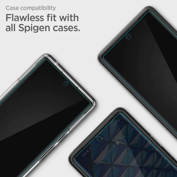 folia-do-google-pixel-7-pro-spigen-neo-flex-2pack-zestaw-do-aplikacji-tak