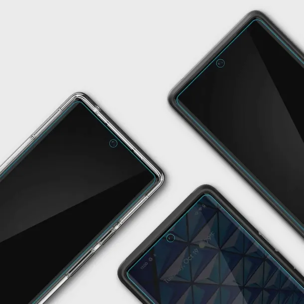 folia-do-google-pixel-7-pro-spigen-neo-flex-2pack-grubosc-szkla-0-2-mm