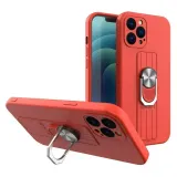 ring-case-etui-do-samsung-galaxy-s22-czerwony-przeznaczenie-samsung
