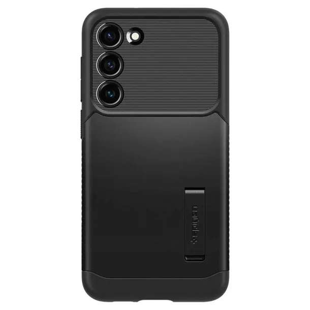 etui-spigen-slim-armor-do-samsung-s23plecki-stan-nowy