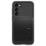 etui-spigen-slim-armor-do-samsung-s23plecki-stan-nowy