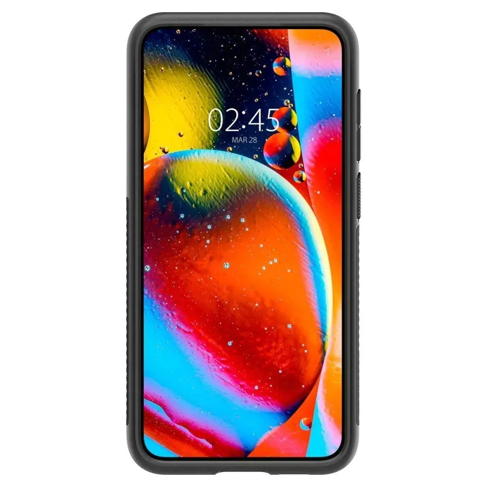 etui-spigen-slim-armor-do-samsung-s23plecki