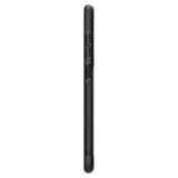 etui-spigen-slim-armor-do-samsung-s23plecki-kolor-czarny