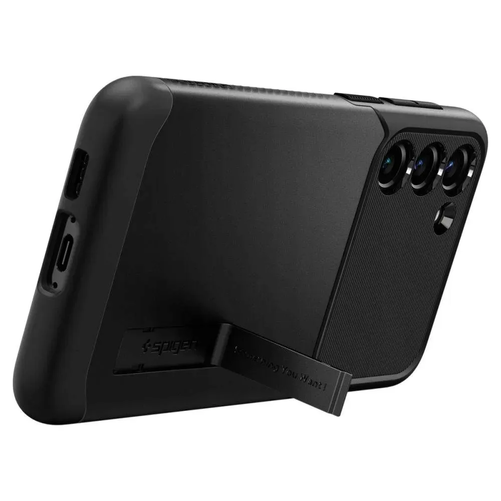 etui-spigen-slim-armor-do-samsung-s23plecki-stan-nowy