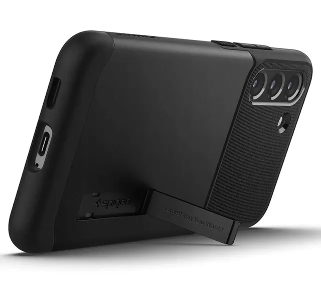 etui-spigen-slim-armor-do-samsung-s23plecki-waga-z-opakowaniem-0-09-kg