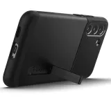 etui-spigen-slim-armor-do-samsung-s23plecki-waga-z-opakowaniem-0-09-kg