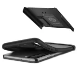 etui-spigen-slim-armor-do-samsung-s23plecki-kod-producenta-pancerne-etui-shockproof-cover-acs05735