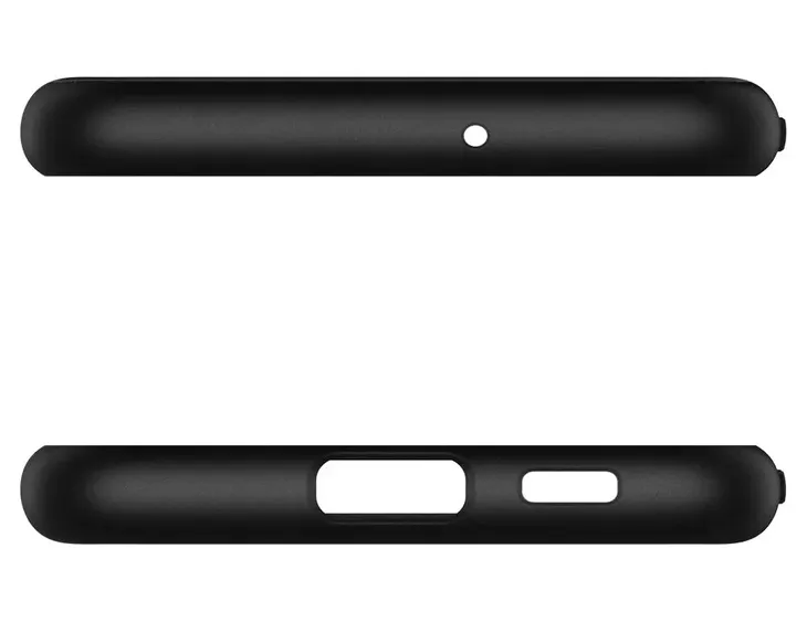 etui-spigen-slim-armor-do-samsung-s23plecki-marka-spigen