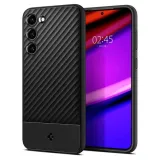 etui-do-galaxy-s23-spigen-core-armor-case-cover