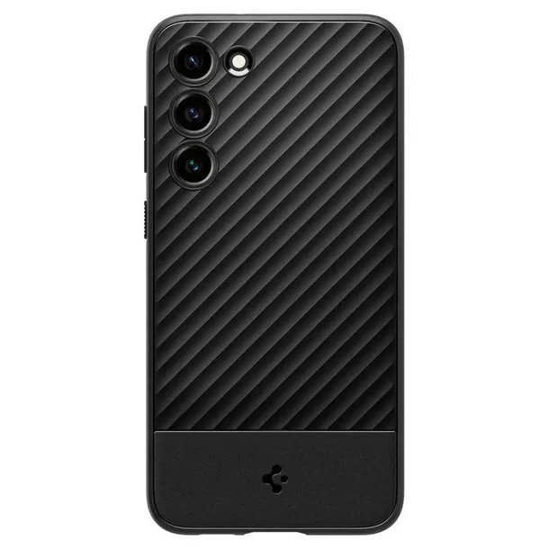 etui-do-galaxy-s23-spigen-core-armor-case-cover-stan-nowy
