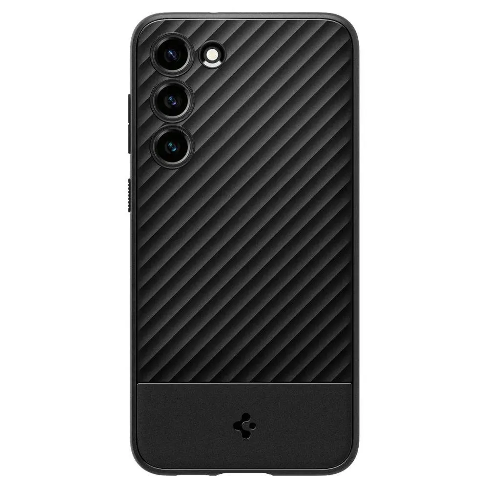 etui-do-galaxy-s23-spigen-core-armor-case-cover-stan-nowy