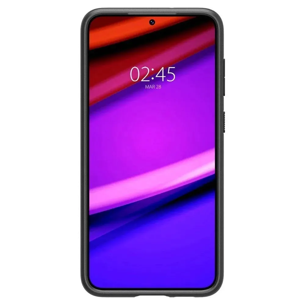 etui-do-galaxy-s23-spigen-core-armor-case-cover