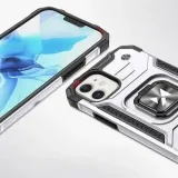 etui-pancerne-obudowa-case-do-iphone-14-stan-nowy