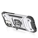 etui-pancerne-obudowa-case-do-iphone-14-dedykowany-model-iphone-14