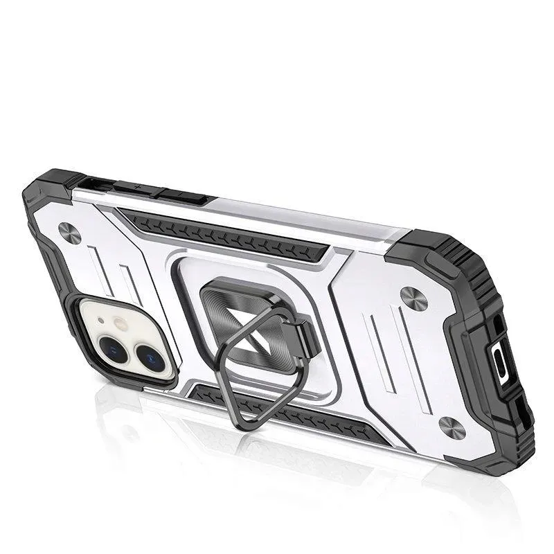 etui-pancerne-obudowa-case-do-iphone-14