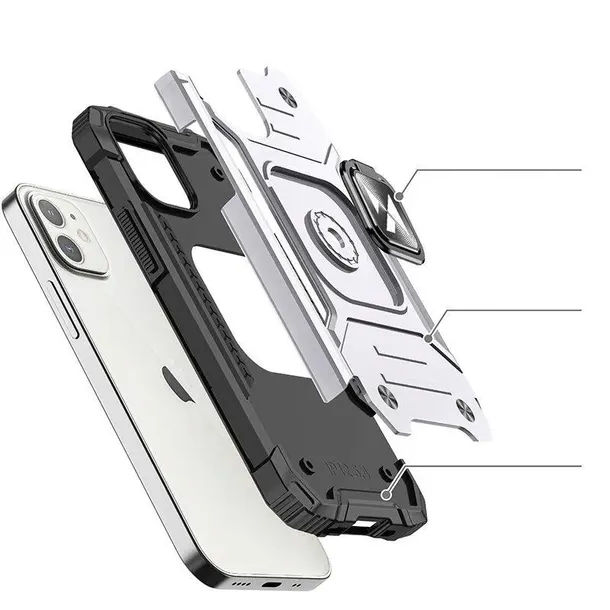 etui-pancerne-obudowa-case-do-iphone-14-przeznaczenie-apple