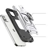etui-pancerne-obudowa-case-do-iphone-14-przeznaczenie-apple