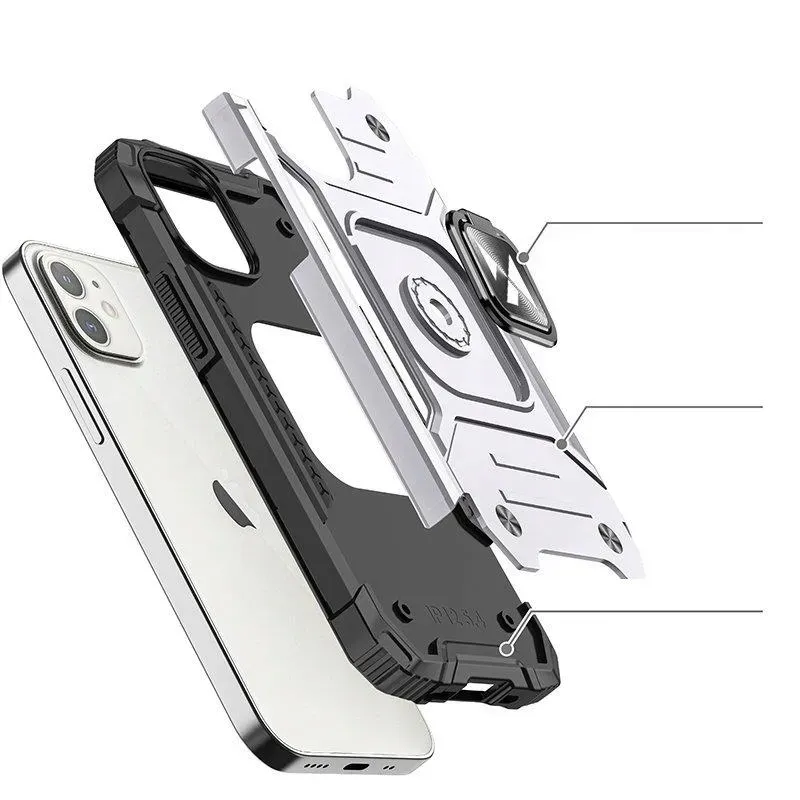 etui-pancerne-obudowa-case-do-iphone-14-stan-nowy