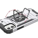 etui-pancerne-obudowa-case-do-iphone-14-kolor-srebrny